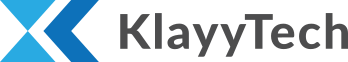 Klayytech Logo.png